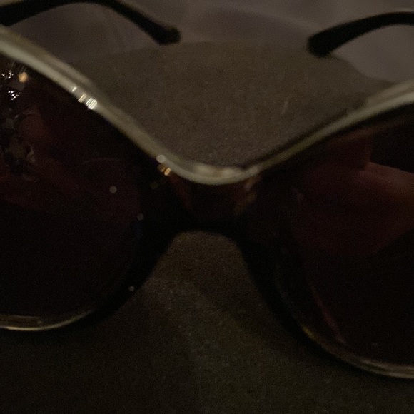 - Harley Sunglasses main image 7